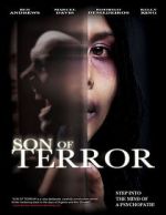 Watch Natural Possession: Director\'s Cut 2KMovies