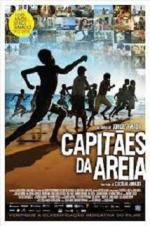 Watch Captains of the Sands 2KMovies