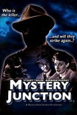 Watch Mystery Junction 2KMovies