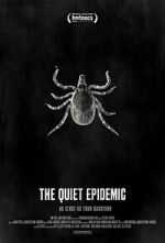 Watch The Quiet Epidemic 2KMovies