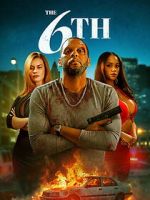 Watch The 6th 2KMovies