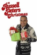Watch A Russell Peters Christmas 2KMovies