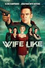 Watch WifeLike 2KMovies