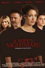 Watch A Wife's Nightmare 2KMovies
