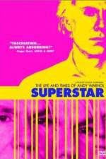 Watch Superstar: The Life and Times of Andy Warhol 2KMovies