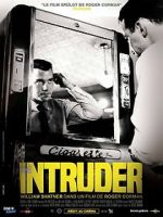 Watch The Intruder 2KMovies