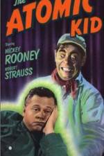Watch The Atomic Kid 2KMovies