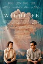 Watch Wildlife 2KMovies