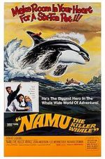 Watch Namu, the Killer Whale 2KMovies