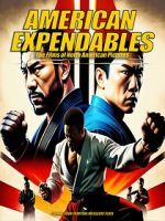 Watch American Expendables 2KMovies