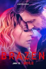 Watch Brazen 2KMovies