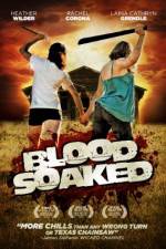 Watch Blood Soaked 2KMovies