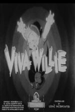 Watch Viva Willie 2KMovies