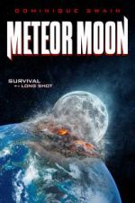 Watch Meteor Moon 2KMovies