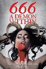 Watch The Demon Within 2KMovies