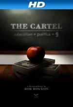 Watch The Cartel 2KMovies