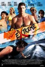 Watch H2O Extreme 2KMovies