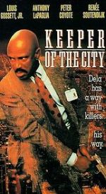 Watch Keeper of the City 2KMovies
