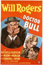 Watch Doctor Bull 2KMovies