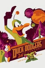 Watch Duck Dodgers in the 24th Century 2KMovies