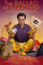Watch The Ballad of Sandeep 2KMovies