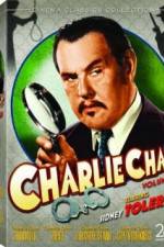 Watch Charlie Chan in City in Darkness 2KMovies