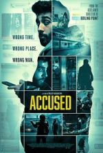 Watch Accused 2KMovies