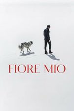 Watch A Flower of Mine 2KMovies