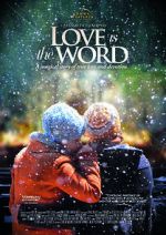 Watch Love is the Word 2KMovies