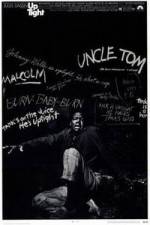 Watch Up Tight 2KMovies