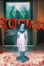 Watch Fear Asylum 2KMovies
