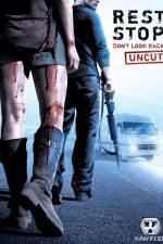 Watch Rest Stop: Don't Look Back 2KMovies