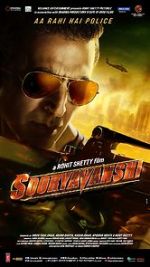 Watch Sooryavanshi 2KMovies