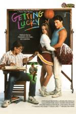 Watch Getting Lucky 2KMovies