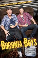 Watch Boronia Boys 2KMovies