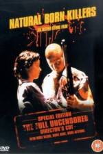 Watch Natural Born Killers 2KMovies