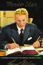 Watch Wonder Man 2KMovies