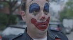 Watch Clown Face 2KMovies
