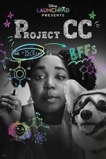 Watch Project CC 2KMovies