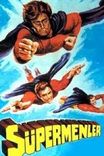 Watch 3 Supermen Against Godfather 2KMovies