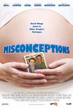 Watch Misconceptions 2KMovies