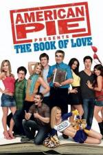 Watch American Pie Presents The Book of Love 2KMovies