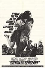 Watch The Nun and the Sergeant 2KMovies