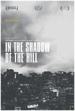 Watch In the Shadow of the Hill 2KMovies