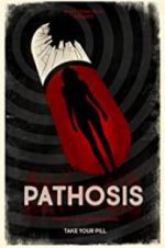 Watch Pathosis 2KMovies