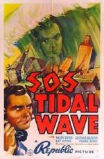 Watch S.O.S. Tidal Wave 2KMovies