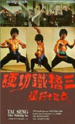 Watch Mean Drunken Master 2KMovies