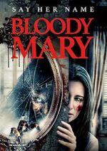 Watch Curse of Bloody Mary 2KMovies