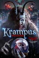 Watch Krampus Unleashed 2KMovies