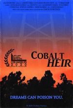 Watch Cobalt Heir 2KMovies